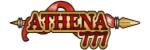 athena777.live