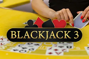 Ontario Blackjack - ATHENA777