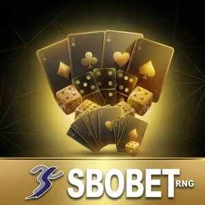 SBOBETRNG - ATHENA777